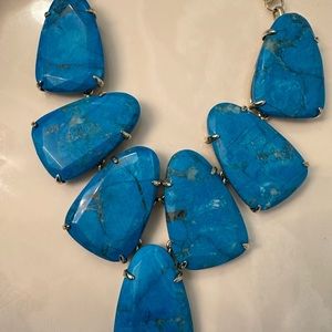Kendra Scott Harlow